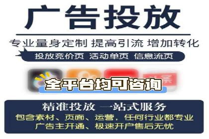 某知名品牌SEM推广的创意与效果